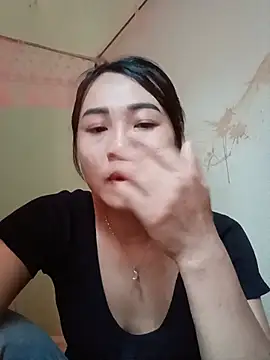 Pivi12 online show from May 2026 07:37:02 AM