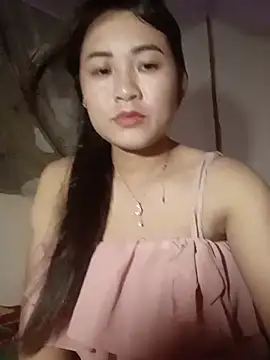 Pivi12 online show from May 2026 02:14:02 PM