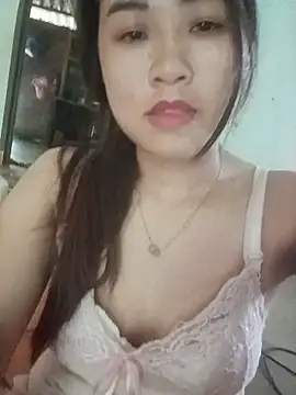 Pivi12 online show from June 2026 03:17:01 AM