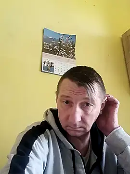 Sergejj86 online show from April 2026 08:52:02 AM