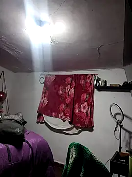 sophia forest online show from April 2026 01:28:01 PM