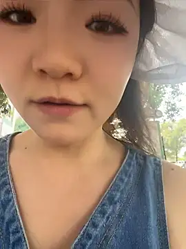 xiaochengzi505 online show from July 2026 01:24:02 AM