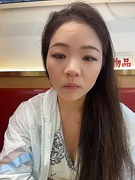 xiaochengzi505 online show from July 2026 01:44:02 AM