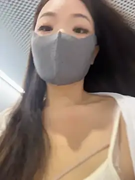 xiaochengzi505 online show from July 2026 01:58:33 AM
