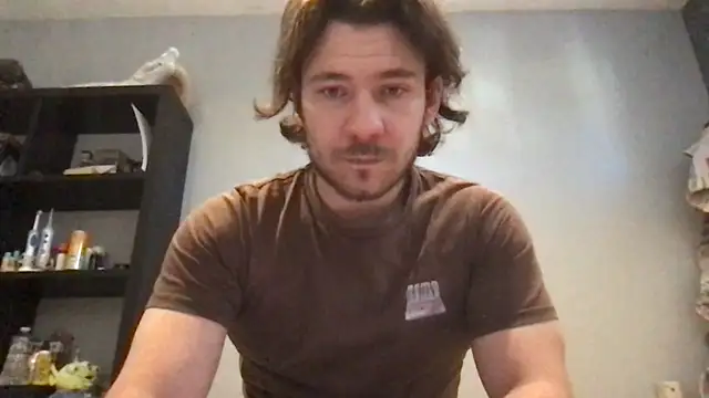 lex3689 online show from April 2026 04:49:01 PM