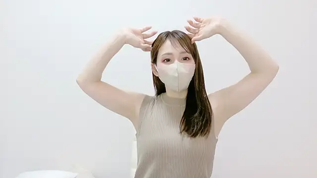 Snapshot of momoka__o0 chatting on May 2026 04:29:02 AM momoka o0 online show from May 2026 04:29:02 AM