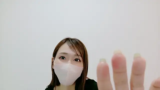 Snapshot of momoka__o0 chatting on May 2026 07:39:02 AM momoka o0 online show from May 2026 07:39:02 AM