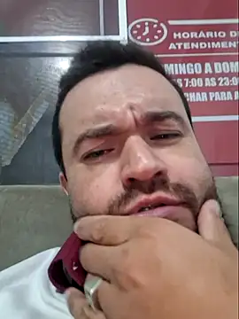 comeraba online show from June 2026 03:18:02 AM