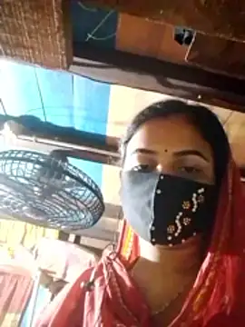 Piu-bishwas online show from April 2026 05:40:01 PM