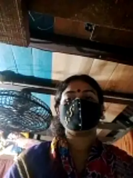 Piu-bishwas online show from May 2026 03:27:01 PM