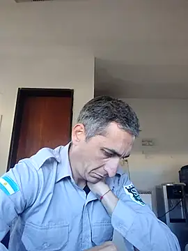 Alejandro83bsf online show from May 2026 07:41:01 PM