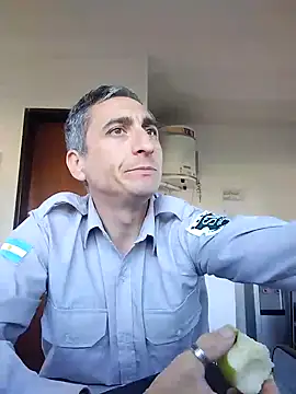 Alejandro83bsf online show from May 2026 07:44:01 PM