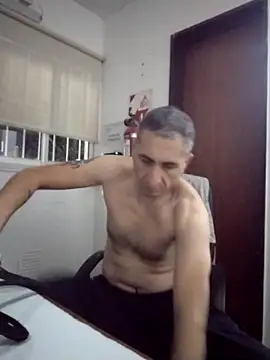 Alejandro83bsf online show from June 2026 10:13:02 AM