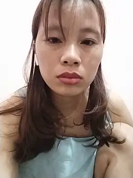 -Natina- online show from May 2026 01:35:02 AM