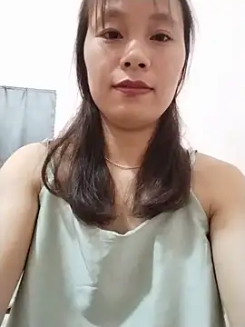 -Natina- online show from June 2026 02:19:02 PM