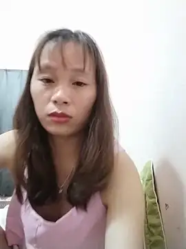 -Natina- online show from June 2026 02:54:01 PM