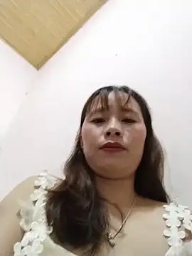 -Natina- online show from June 2026 04:46:01 AM