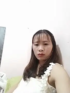 -Natina- online show from June 2026 04:33:02 AM