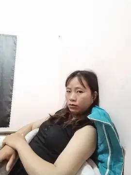 -Natina- online show from June 2026 09:57:02 PM