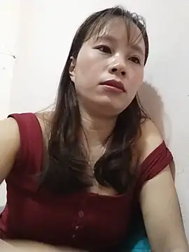 -Natina- online show from June 2026 02:54:02 AM