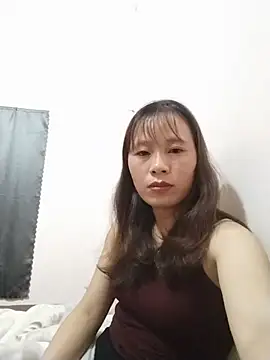 -Natina- online show from July 2026 03:15:01 PM