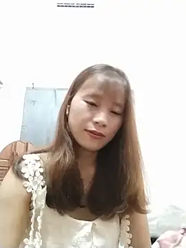 -Natina- online show from July 2026 04:07:01 AM