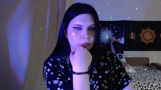 iintimate flesh online show from June 2026 07:16:01 PM