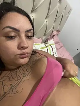 scaar777 online show from May 2026 09:01:02 PM