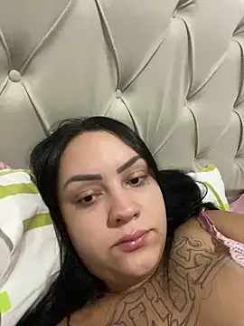 scaar777 online show from May 2026 09:31:02 PM
