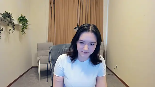 MaudGammel online show from April 2026 11:05:02 AM