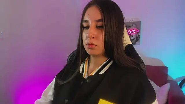 alison mars online show from May 2026 01:06:01 PM