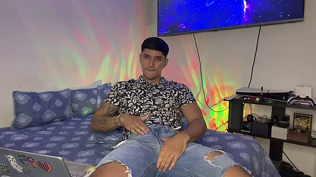 SexxxySquirterStev777 online show from June 2026 11:14:01 AM
