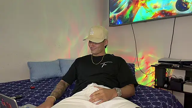 SexxxySquirterStev777 online show from June 2026 02:12:02 PM