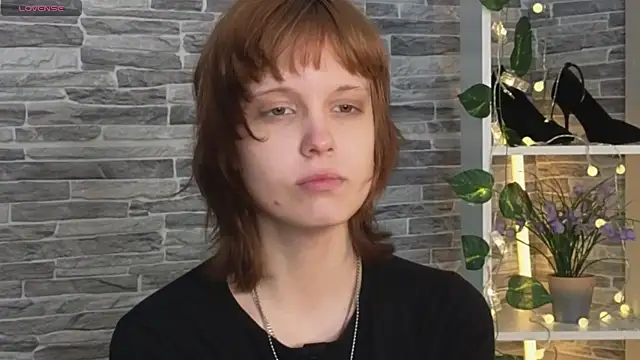 Sweet darly online show from May 2026 06:40:02 AM