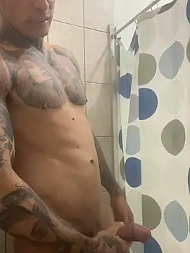 eu marko online show from May 2026 01:27:01 PM