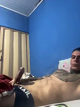 eu marko online show from June 2026 03:30:02 AM