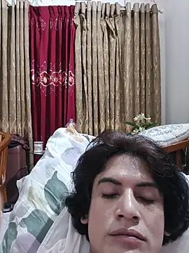 SexyShila-97 online show from July 2026 10:59:02 PM