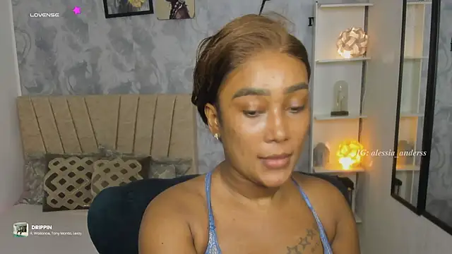 Snapshot of alessia_anderson chatting on July 2026 09:49:02 PM alessia anderson online show from July 2026 09:49:02 PM