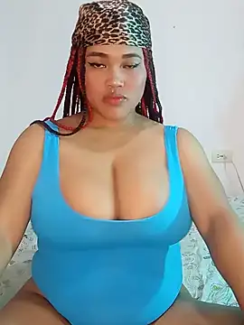 PlacerTallaXXX online show from June 2026 02:47:02 AM