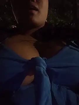 PlacerTallaXXX online show from June 2026 03:11:01 AM