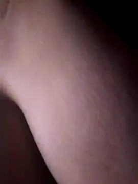 PlacerTallaXXX online show from June 2026 08:59:02 PM