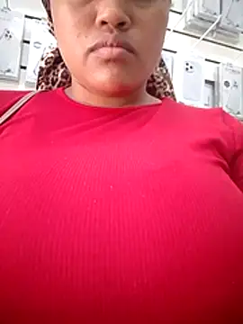 PlacerTallaXXX online show from June 2026 06:53:02 PM