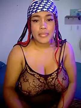 PlacerTallaXXX online show from July 2026 02:51:02 AM