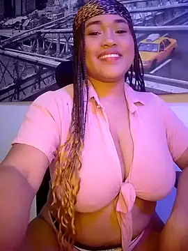 PlacerTallaXXX online show from July 2026 02:42:01 AM