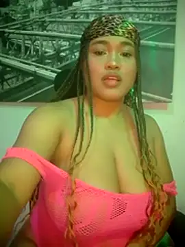PlacerTallaXXX online show from July 2026 02:53:02 AM
