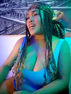PlacerTallaXXX online show from July 2026 02:42:01 AM