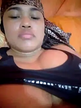 PlacerTallaXXX online show from July 2026 09:32:01 PM