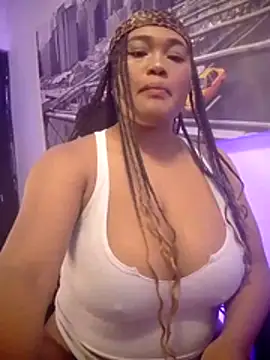 PlacerTallaXXX online show from July 2026 02:43:02 AM
