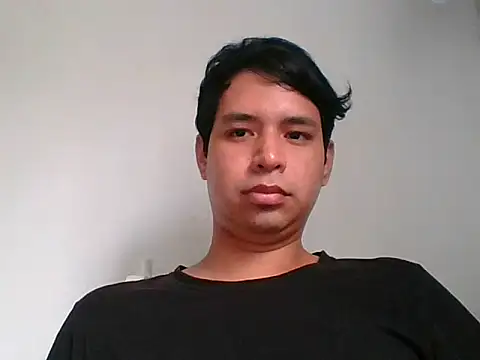 Ian Andres  online show from May 2026 04:04:01 PM