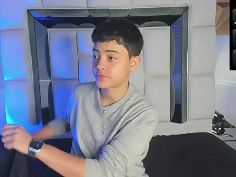 lexa gg18 online show from April 2026 06:57:02 PM